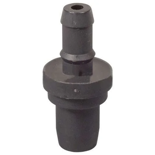 Valvula Tampa Valvula Motor Mazda - 1360893