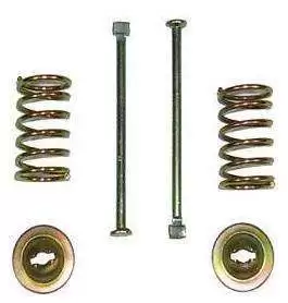 Reparo Centralizador Yale - 7100266