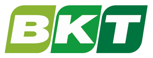bkt_logo