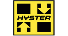 hyster01