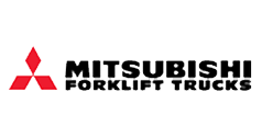 mitsubishi01