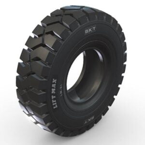 PNEU RADIAL 600x9 BKT LIFTMAX LM81