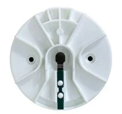 Rotor Distribuidor Hyster H80XL - 1566459