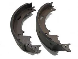 Sapata Freio Hangcha - 2443371000G