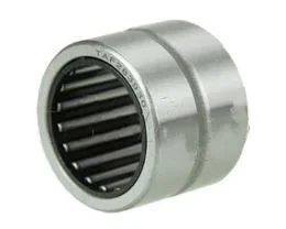 Rolamento Manga Eixo Toyota 7FG25 - 432282332071