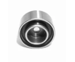Rolamento Apoio Correia Dentada Mazda - 901577823