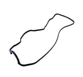 Junta Tampa Valvula Mitsubishi - MD130494