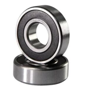 ROLAMENTO INDUSTRIAL 6203 2RS