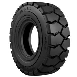 PNEU DIAGONAL 28.9x15 - T900 Trelleborg