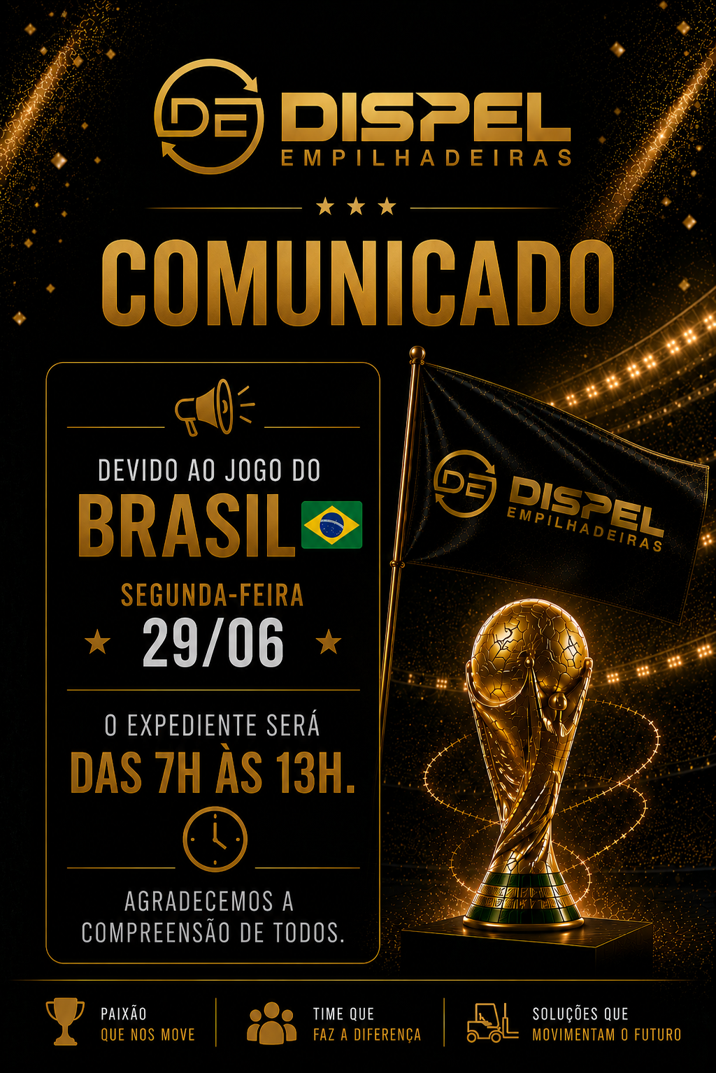 Copa do Mundo