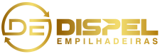 LOGO-DISPEL