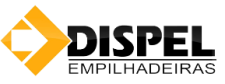 logo_dispel.png